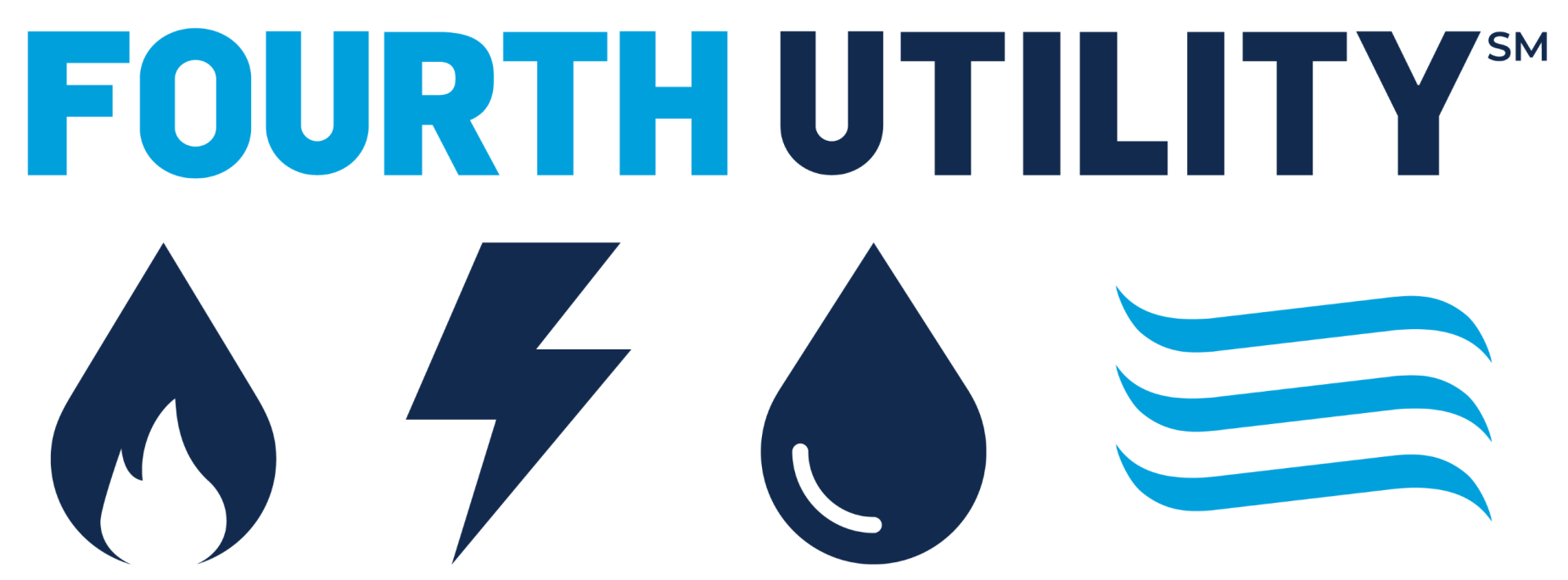 Compressed Air Services DIRECTAIR®